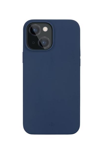 Greenland - Iphone 11/Xr - Blue