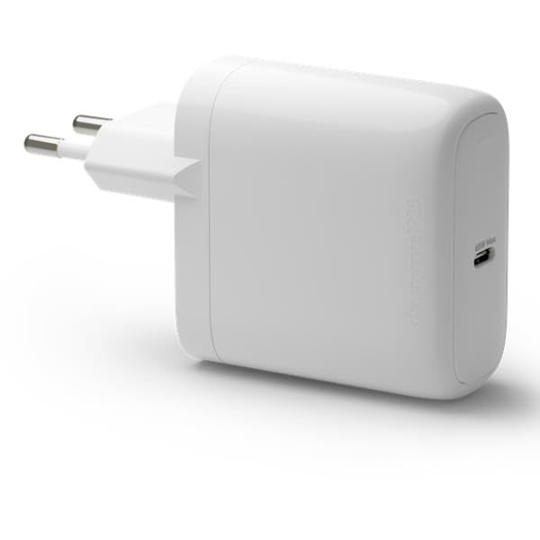Wall Charger USB-C 65W