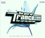 v/a - The Year of Trance - 2001 The Spring Edition