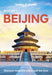 Lonely Planet Pocket Beijing