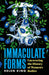 Immaculate Forms