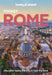 Lonely Planet Pocket Rome
