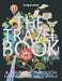 Lonely Planet The Travel Book