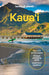 Lonely Planet Kauai