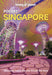 Lonely Planet Pocket Singapore