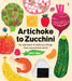 Artichoke to Zucchini
