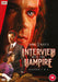 Interview with the Vampire: Season 1&2 Boxset