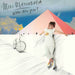 Matsubara Miki - Who Are You?