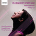 Clara Schumann/Edvard Grieg: Piano Concertos