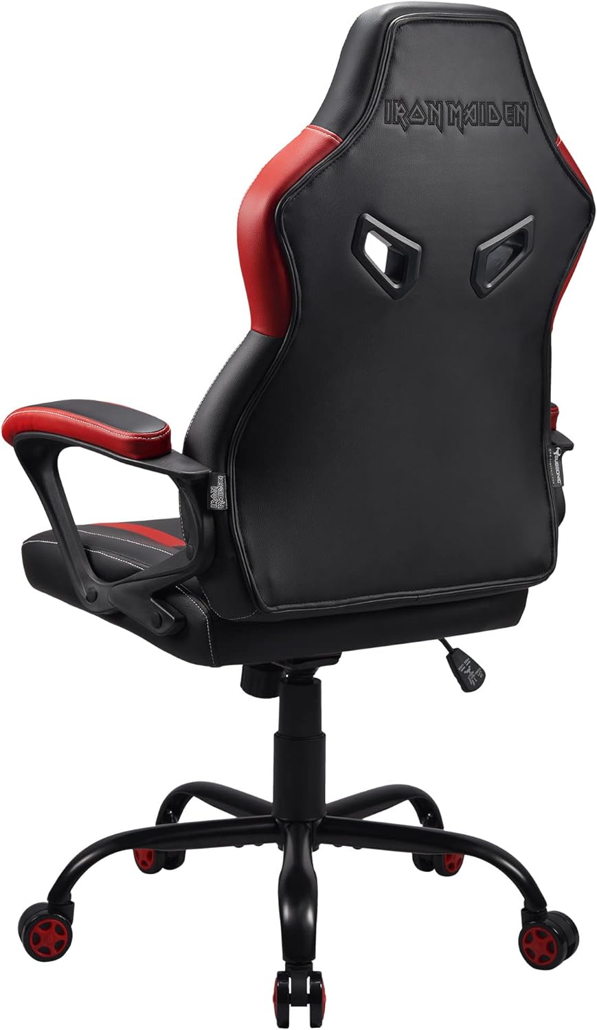 Disney - 3D-Puzzle 200 Pcs Frozen (41040013-01)