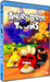 Angry Birds Toons Saison 2 Vol 1
