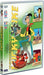 Lucky Luke Les Daltons Contre Billy The Kid+5 Autres Histoires