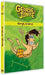 George De La Jungle George Ce Heros