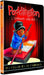 Paddington, l'aventure continue