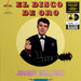 Vogue Made in Mexique: El Disco de Oro