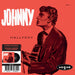 Made in Hollande - Johnny Hallyday