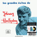 Made In Colombie: Los Grandes Exitos