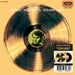 Made in Afrique du Sud - Golden Hits