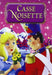 Casse noisette