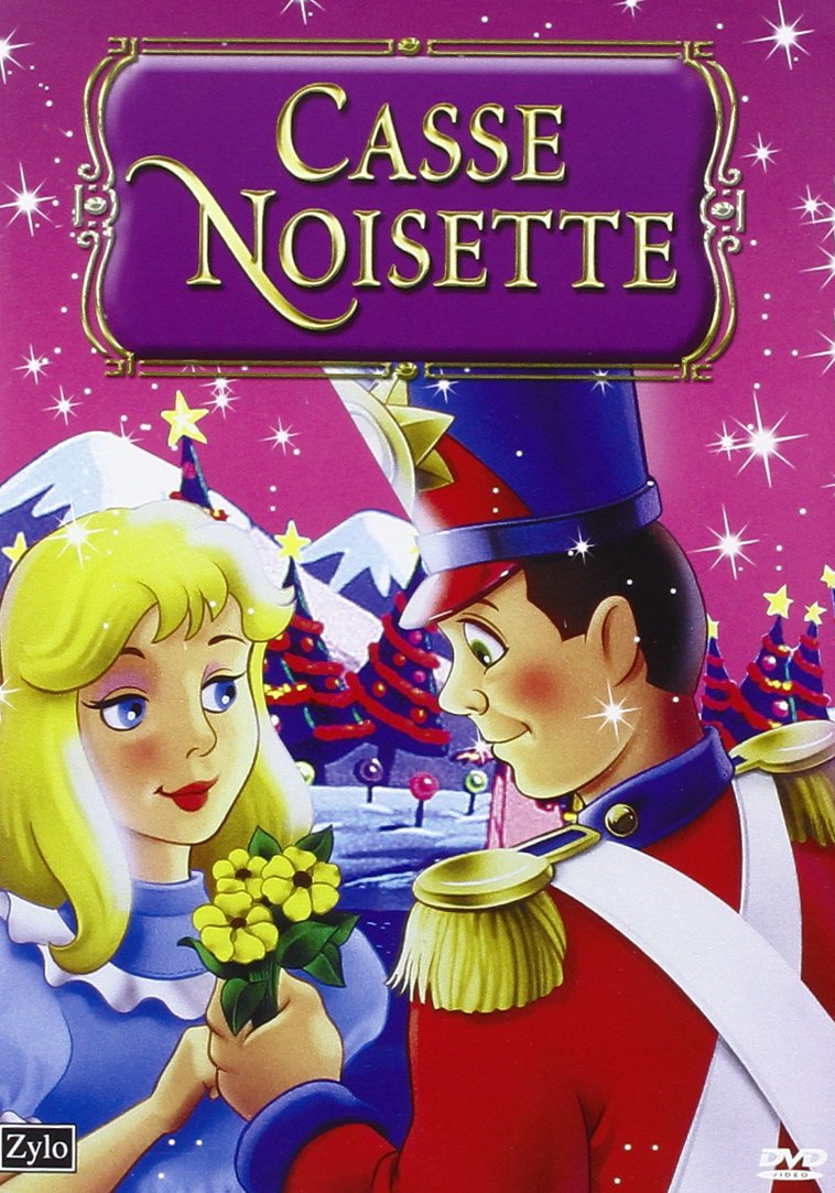 Casse noisette