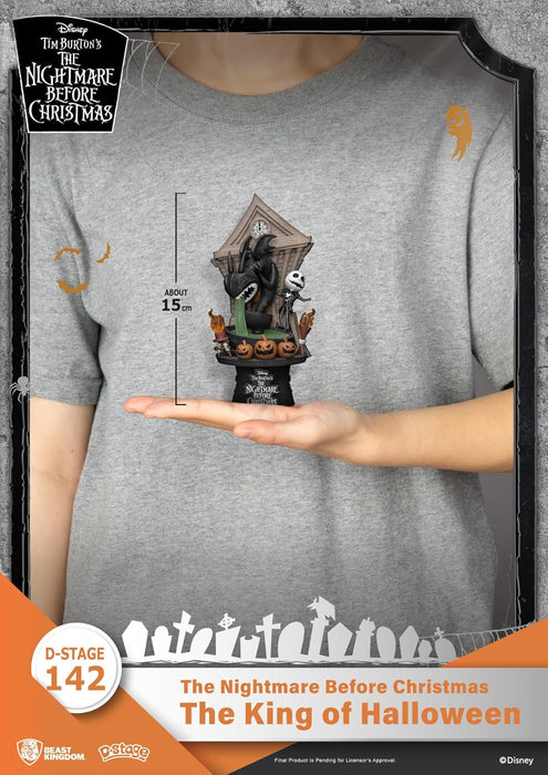 Andifany Tappetino per Fornello a Induzione in Silicone Tappetino Termoisolante Tappetino Magnetico Tappetino per Piano Cottura AntiGraffio per Cucina Domestica-B