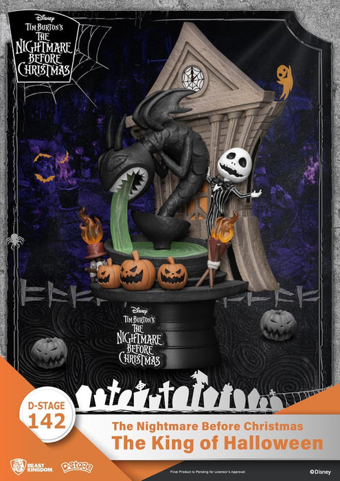 Andifany Tappetino per Fornello a Induzione in Silicone Tappetino Termoisolante Tappetino Magnetico Tappetino per Piano Cottura AntiGraffio per Cucina Domestica-B