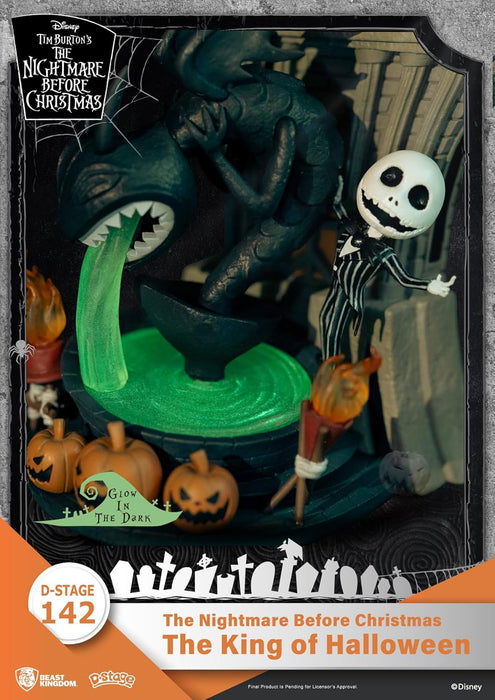 Andifany Tappetino per Fornello a Induzione in Silicone Tappetino Termoisolante Tappetino Magnetico Tappetino per Piano Cottura AntiGraffio per Cucina Domestica-B