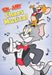 Tom et jerry, chaos musical
