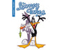 Le looney tunes show, vol. 1