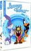 Looney tunes show, saison 1, vol. 1