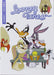 Looney tunes show, saison 1, vol. 3