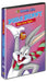 Bugs Bunny Mon Beau Lapin