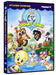 Baby looney tunes, vol. 3