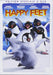 Happy feet