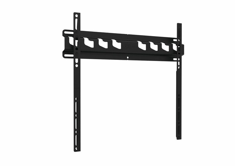 VOGEL'S MA3000-C1 BLACK/WALL MOUNT FOR 32" TO 65" TV