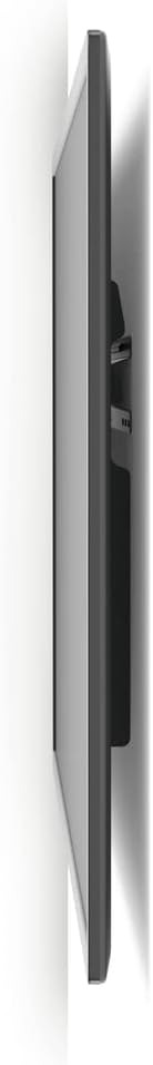 Vogel's TV STEUN FLAT MA4000 40-80