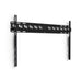 Vogel's TV STEUN FLAT MA4000 40-80