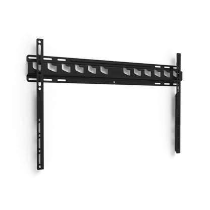 Vogel's TV STEUN FLAT MA4000 40-80
