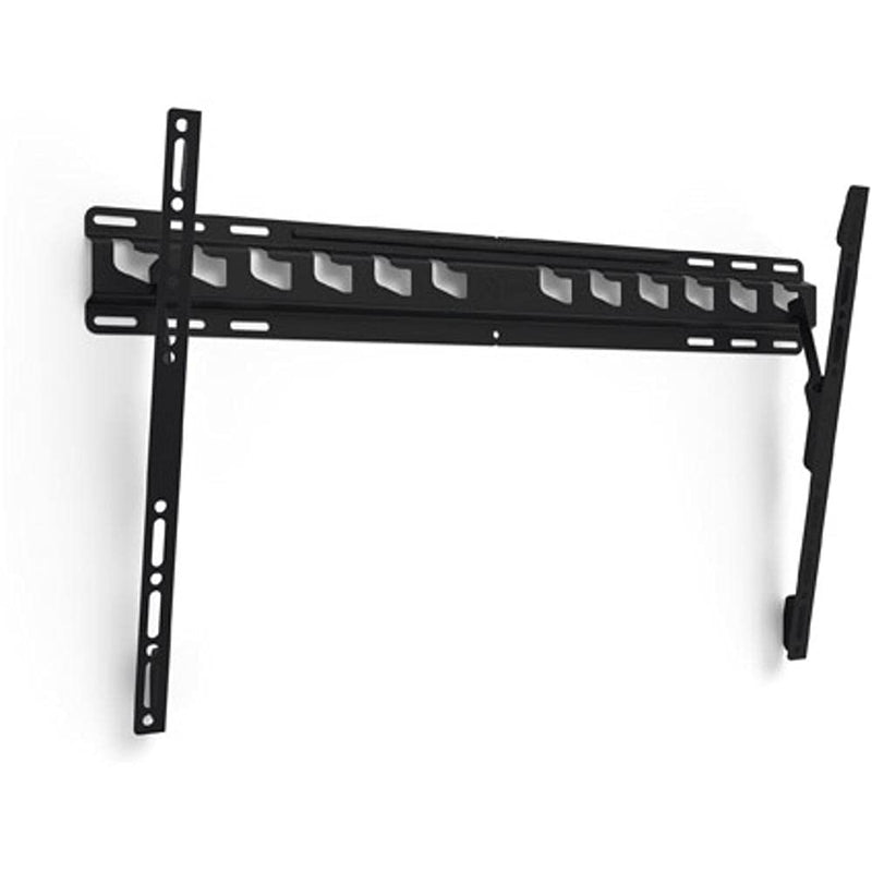 Vogel`S M-Series Ma4010 (C1) - Mounting Kit (Wall Mount) - For Lcd Tv - Metal - Black - Screen Size: 40``-80``