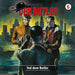Der Butler 6- Tod dem Butler
