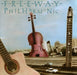 Freeway Philharmonic-S/T