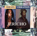 Israel Vibration-Jericho