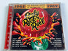 1965 - Only Rock`N Roll - 1969-V/A