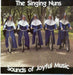 Singing Nuns-Sounds Of Joyful Music
