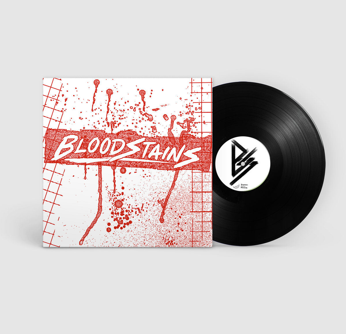 Bloodstains