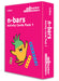 n-bars Activity Cards Pack 1 (Pack of 75)