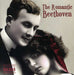 The Romantic Beethoven