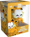 Youtooz Swole Garfield Vinyl Figure, 4.5" Youtooz Garfield Collectible, Highly Detailed Swole Garfield by Youtooz Garfield Collection