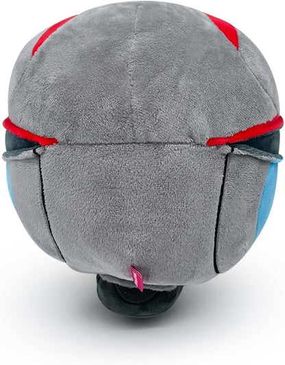 Garten of Ban Ban: Gortys Plush (9in)