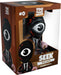 Youtooz Seek Doors 4.2" Figure Doors Seek Action Figure Based on The Video Game Doors Collectible